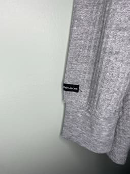 Item photo preview #4