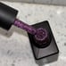 8pc Collection - Magical Reflective Cat Eye - Gel Polish 15mL