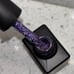 8pc Collection - Magical Reflective Cat Eye - Gel Polish 15mL