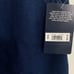 NWT Lucky Brand Relaxed denim shorts