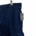 NWT Lucky Brand Relaxed denim shorts
