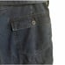 NWT Lucky Brand Relaxed denim shorts