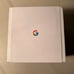 Google HOME WiFi system by Google AC-1304 GA00157-US wi-fi NEW 1 Unit open box