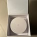 Google HOME WiFi system by Google AC-1304 GA00157-US wi-fi NEW 1 Unit open box