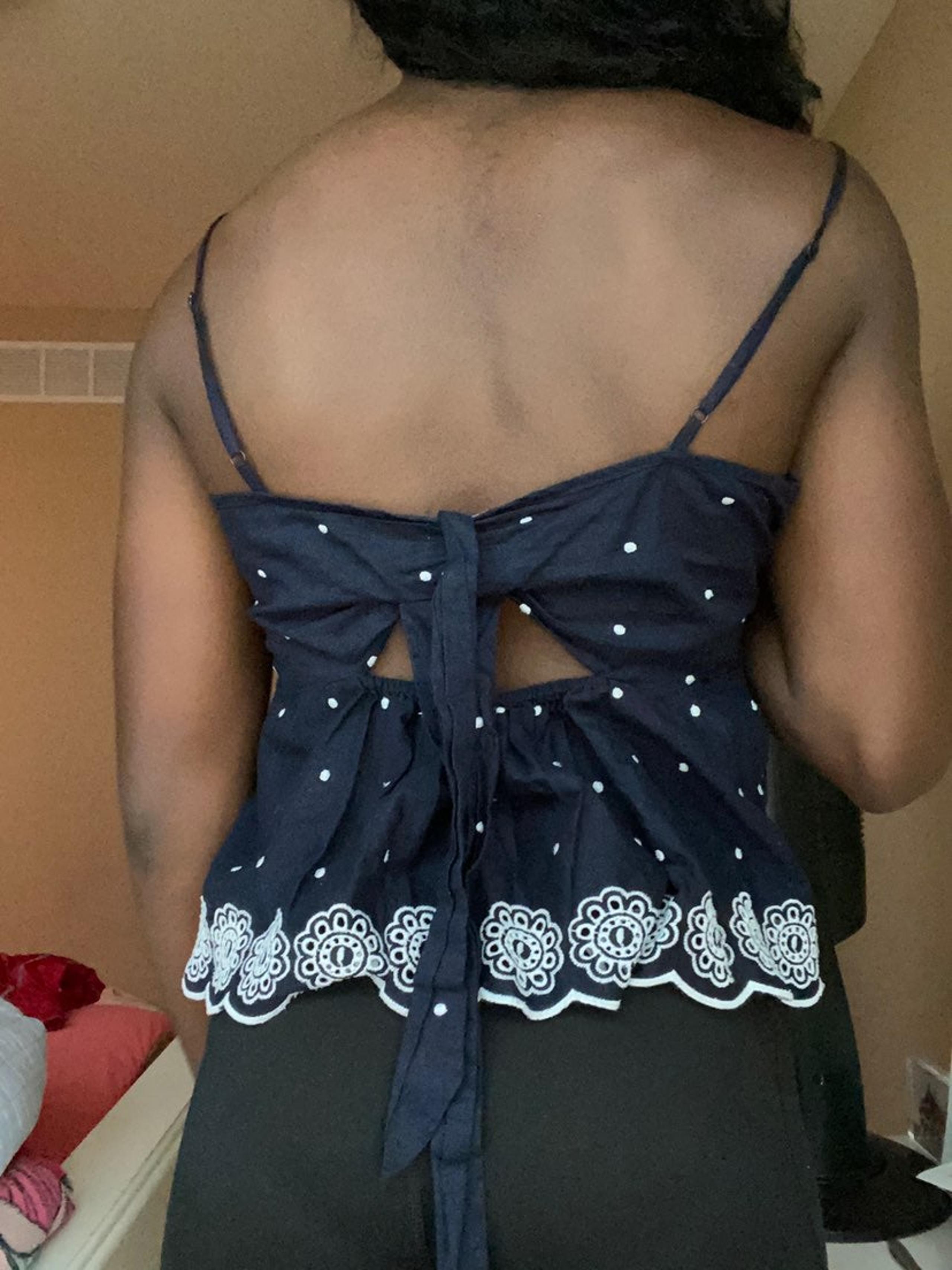 JCP top