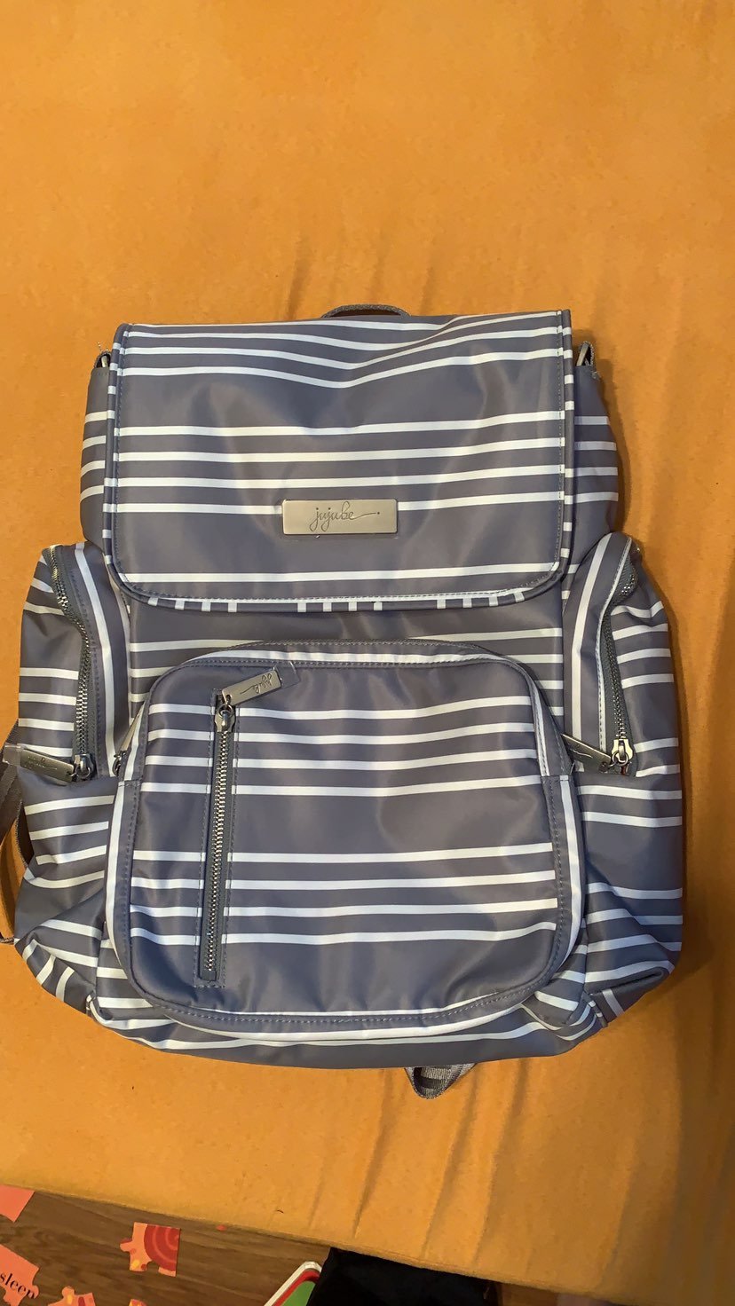 Jujube key west sporty