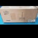 Kenroy Home 6-light Chandelier, white