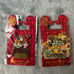 Disney Splash Mountain Trading Pins