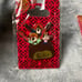 Disney Splash Mountain Trading Pins