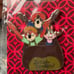 Disney Splash Mountain Trading Pins