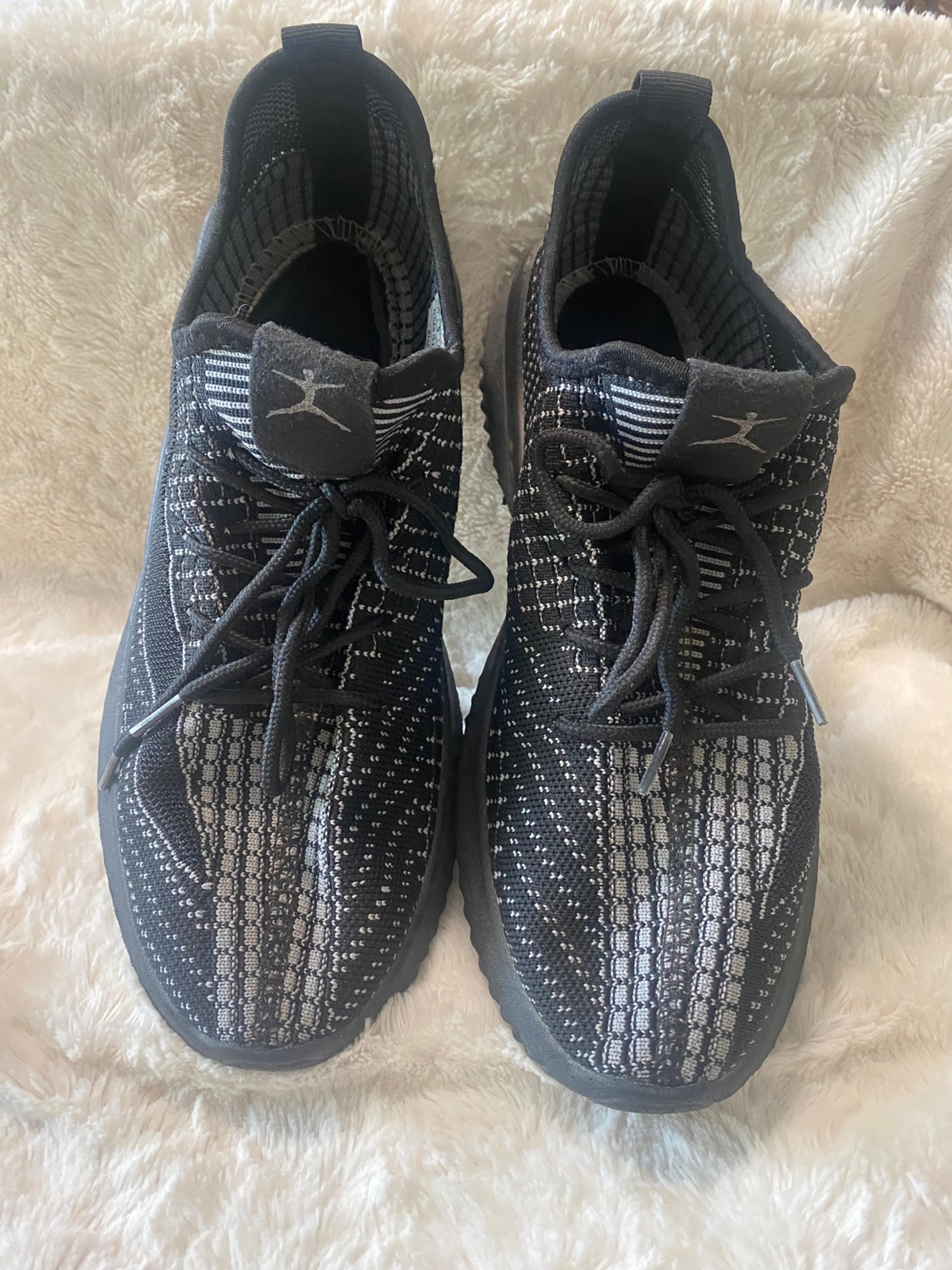 Danskin Tennis Athletic Shoes for Men | Mercari