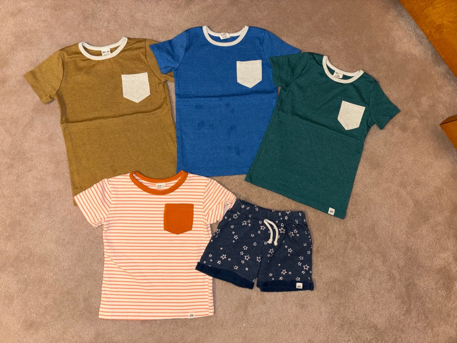 3Y bundle