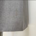Paul Stuart Wool Skirt Suit