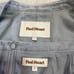 Paul Stuart Wool Skirt Suit