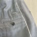 Paul Stuart Wool Skirt Suit