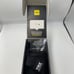 TRX GO Suspension Trainer System Full-Body Workout for All Levels & Goals New