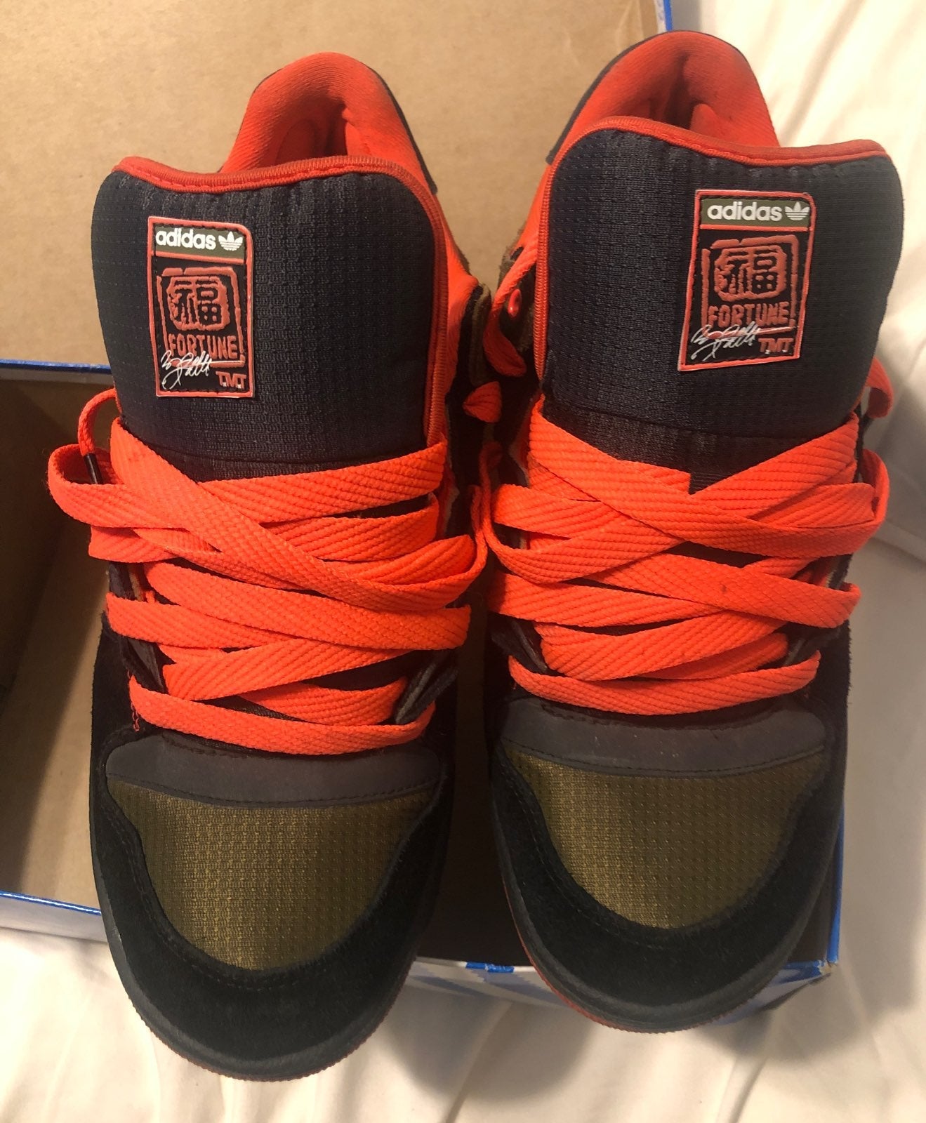 adidas shoes for men