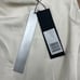 HALSTON Women's Satin Slip Gown Chalk Size 8 Brand: Halston Size: 8