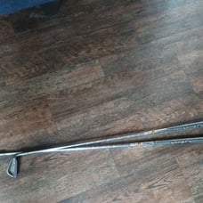 Prima golf clubs
