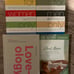 Premarital books