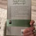 Premarital books