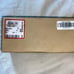 Burberry Glasses / Sunglasses unisex Comes with Box , Case and Bag