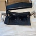 Burberry Glasses / Sunglasses unisex Comes with Box , Case and Bag