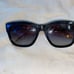 Burberry Glasses / Sunglasses unisex Comes with Box , Case and Bag