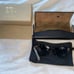 Burberry Glasses / Sunglasses unisex Comes with Box , Case and Bag
