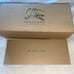 Burberry Glasses / Sunglasses unisex Comes with Box , Case and Bag