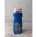 Palmolive Super Scrub Gel Paste Best Dish Pot Scrub Discontinued