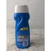 Palmolive Super Scrub Gel Paste Best Dish Pot Scrub Discontinued