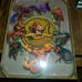 Stibbles codex of Companions new original shrink