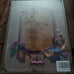 Stibbles codex of Companions new original shrink