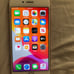 iPhone 7 Rose Gold unlocked