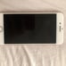 iPhone 7 Rose Gold unlocked