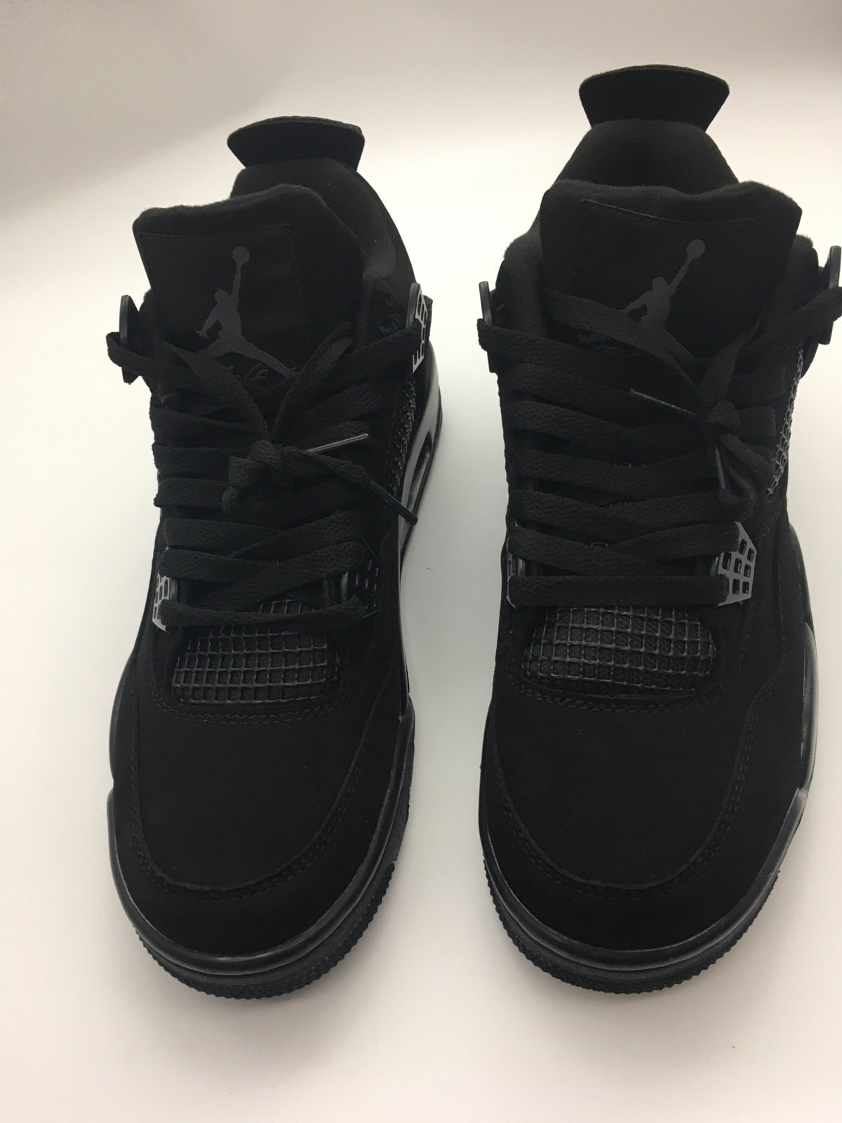 Jordan