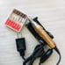 electric nail file