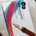electric nail file