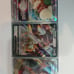 Arceus V, Whimsicott VStar and Gloria Trainer 3 Card Bundle!