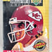 1994 Upper Deck Collector’s Choice NFL Factory Sealed Retail Box