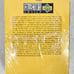 1994 Upper Deck Collector’s Choice NFL Factory Sealed Retail Box