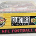 1994 Upper Deck Collector’s Choice NFL Factory Sealed Retail Box