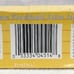 1994 Upper Deck Collector’s Choice NFL Factory Sealed Retail Box