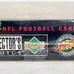 1994 Upper Deck Collector’s Choice NFL Factory Sealed Retail Box