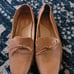cole haan Loafers