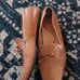 cole haan Loafers