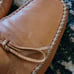 cole haan Loafers