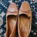 cole haan Loafers