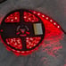 Govee TV Backlight T2 For 55 -65 Televisions